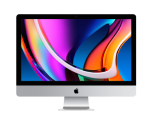 iMac